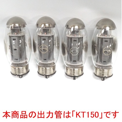 YARLAND - AUKLET-150J-3i�ʽ��ϴ�KT150��4�ˡ�JP�աڥ᡼����ľ���ʡ�����Բġˡ�Ǽ���ϳ�ǧ�头Ϣ����