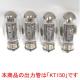 YARLAND - AUKLET-150J-3i�ʽ��ϴ�KT150��4�ˡ�JP�աڥ᡼����ľ���ʡ�����Բġˡ�Ǽ���ϳ�ǧ�头Ϣ����