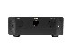 marantz - CINEMA 50/�֥�å���CINEMA50/FB��9.4ch��AV���饦��ɥ쥷���С���JP�աں߸�ͭ��¨Ǽ��