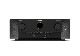 marantz - CINEMA 50/�֥�å���CINEMA50/FB��9.4ch��AV���饦��ɥ쥷���С���JP�աں߸�ͭ��¨Ǽ��