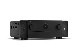 marantz - CINEMA 50/�֥�å���CINEMA50/FB��9.4ch��AV���饦��ɥ쥷���С���JP�աں߸�ͭ��¨Ǽ��