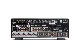 marantz - CINEMA 50/�֥�å���CINEMA50/FB��9.4ch��AV���饦��ɥ쥷���С���JP�աں߸�ͭ��¨Ǽ��