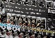 marantz - CINEMA 50/�֥�å���CINEMA50/FB��9.4ch��AV���饦��ɥ쥷���С���JP�աں߸�ͭ��¨Ǽ��