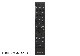 marantz - CINEMA 50/�֥�å���CINEMA50/FB��9.4ch��AV���饦��ɥ쥷���С���JP�աں߸�ͭ��¨Ǽ��