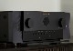 marantz - CINEMA 50/�֥�å���CINEMA50/FB��9.4ch��AV���饦��ɥ쥷���С���JP�աں߸�ͭ��¨Ǽ��