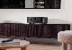 marantz - CINEMA 50/�֥�å���CINEMA50/FB��9.4ch��AV���饦��ɥ쥷���С���JP�աں߸�ͭ��¨Ǽ��
