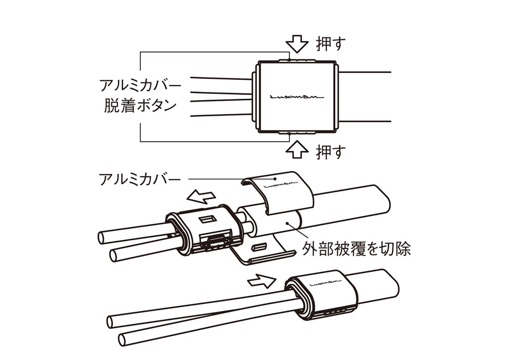 マ*リ様 底値　今だけのセール！ラックスマンJPR-15000 RCAケーブル LUXMAN - JPR-15000/1.3m（RCAケーブル・ペア）フラッグシップ