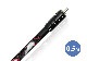 WIREWORLD - SSV8RCA/0.5mRCAüҡǥ륱֥롦1ܡˡSilver Starlight 8JPաڥ᡼ʡǼϳǧ头Ϣ