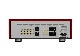 LUXMAN - CL-1000�ʿ����ɥ���ȥ����륢��סˡ��緿LUX�ѡ�JP�աڴ����
