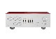 LUXMAN - CL-1000�ʿ����ɥ���ȥ����륢��סˡ��緿LUX�ѡ�JP�աڴ����