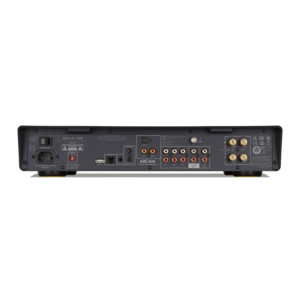 ARCAM - A5ARCA5JNDACܡƥ졼ƥåɥסJPաں߸ͭ¨Ǽ