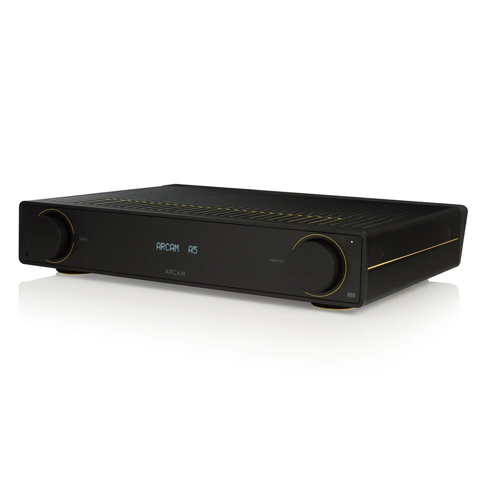 ARCAM - A5ARCA5JNDACܡƥ졼ƥåɥסJPաں߸ͭ¨Ǽ