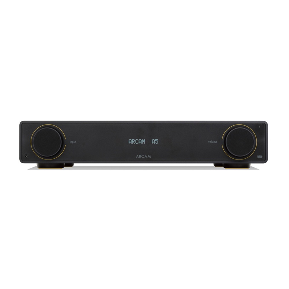 ARCAM - A5ARCA5JNDACܡƥ졼ƥåɥסJPաں߸ͭ¨Ǽ