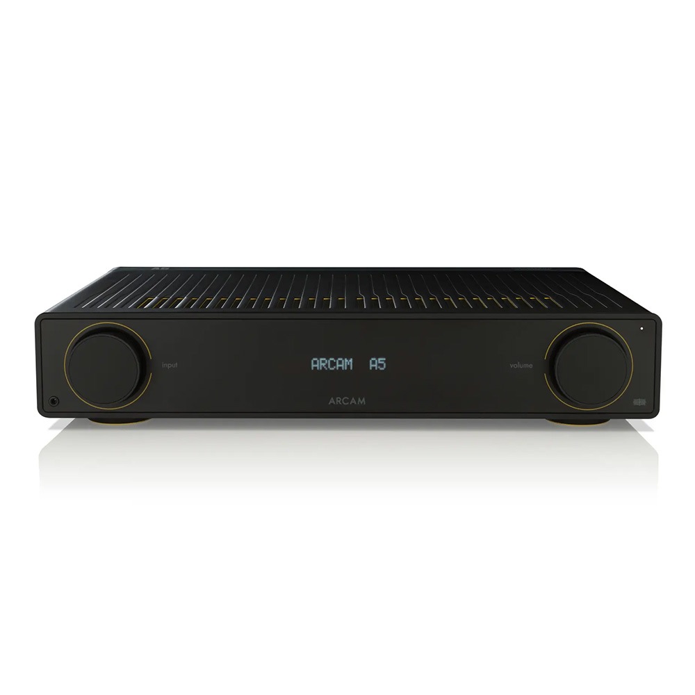 ARCAM - A5ARCA5JNDACܡƥ졼ƥåɥסJPաں߸ͭ¨Ǽ