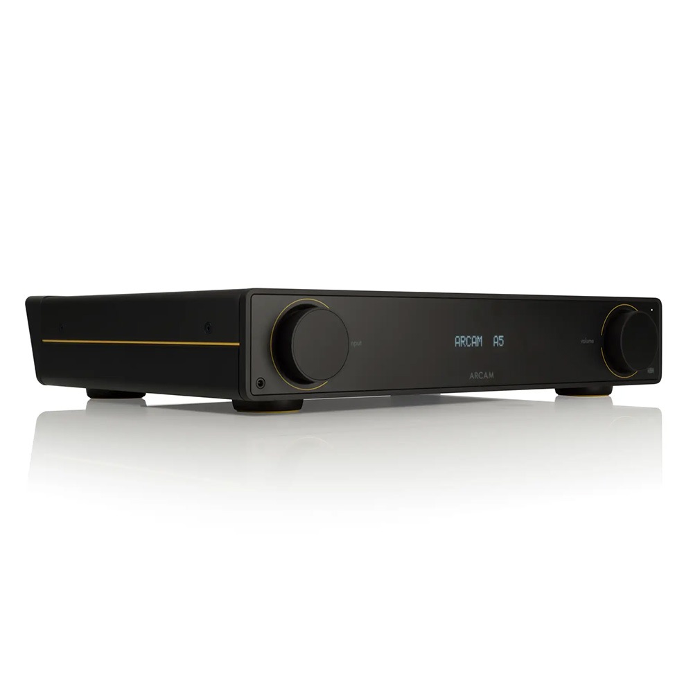 ARCAM - A5ARCA5JNDACܡƥ졼ƥåɥסJPաں߸ͭ¨Ǽ