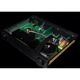 ARCAM - A5ARCA5JNDACܡƥ졼ƥåɥסJPաں߸ͭ¨Ǽ