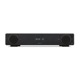 ARCAM - A5ARCA5JNDACܡƥ졼ƥåɥסJPաں߸ͭ¨Ǽ