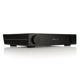 ARCAM - A5ARCA5JNDACܡƥ졼ƥåɥסJPաں߸ͭ¨Ǽ