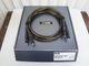 TIGLON - MGL-R10/1.5��/RCA��JP-u��