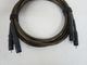 TIGLON - MGL-R10/1.5��/RCA��JP-u��