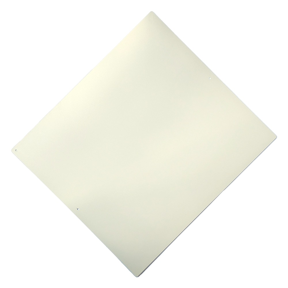 AIRBOW - METAL-SHEET1.4-L/�����ܥ꡼��1��/�᥿�륷���ȡˡں߸˸¤�ۡ�JP��