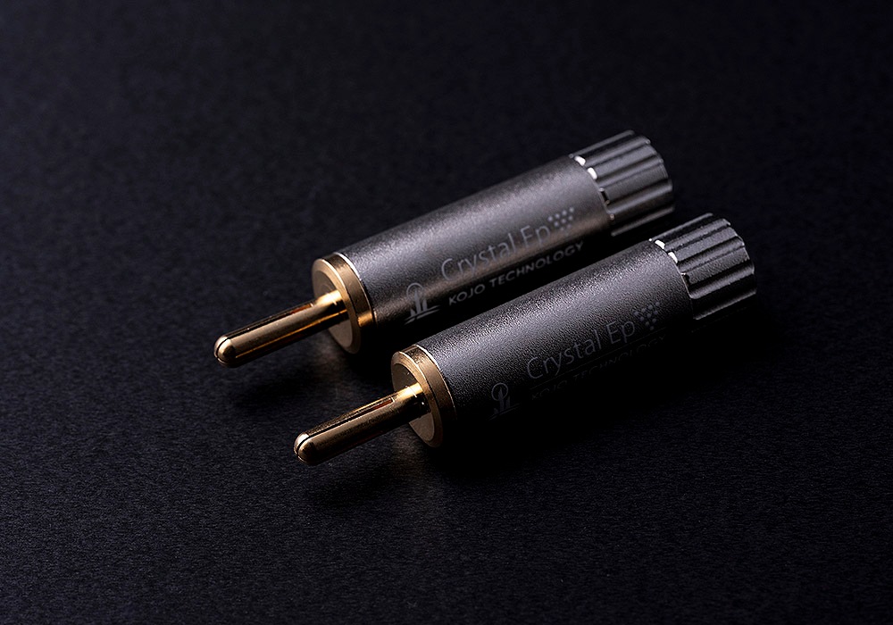 KOJO�ʸ��������� - Crystal EpB��2��2�ܥ��å�/�Хʥʥץ饰�����ۥ������������ɥ����ߥʥ�ˡ�JP�աڥ᡼����ľ���ʡ�����Բġˡ�Ǽ���ϳ�ǧ�头Ϣ����