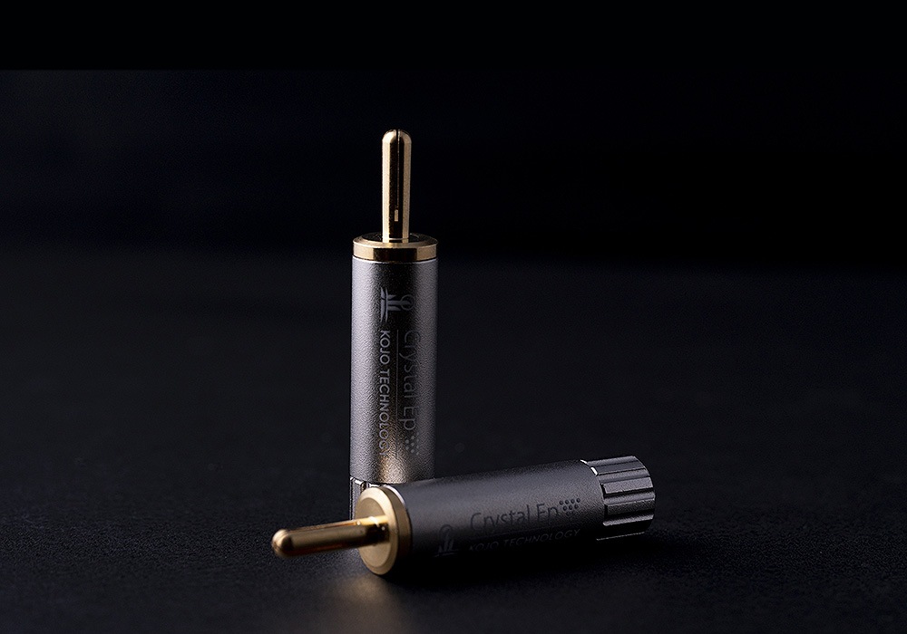 KOJO�ʸ��������� - Crystal EpB��2��2�ܥ��å�/�Хʥʥץ饰�����ۥ������������ɥ����ߥʥ�ˡ�JP�աڥ᡼����ľ���ʡ�����Բġˡ�Ǽ���ϳ�ǧ�头Ϣ����