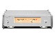 TEAC - AP-505/����С��ʥѥ����סˡ�JP�աڴ����