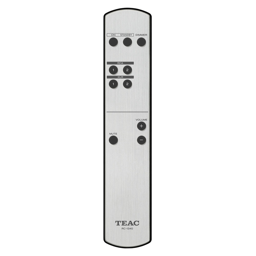 TEAC - HA-507-B/֥åʥإåɥۥ󥢥/ץꥢסˡJPաں߸ͭ¨Ǽ