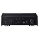 TEAC - HA-507-B/֥åʥإåɥۥ󥢥/ץꥢסˡJPաں߸ͭ¨Ǽ