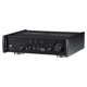 TEAC - HA-507-B/֥åʥإåɥۥ󥢥/ץꥢסˡJPաں߸ͭ¨Ǽ