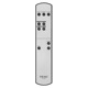 TEAC - HA-507-B/֥åʥإåɥۥ󥢥/ץꥢסˡJPաں߸ͭ¨Ǽ