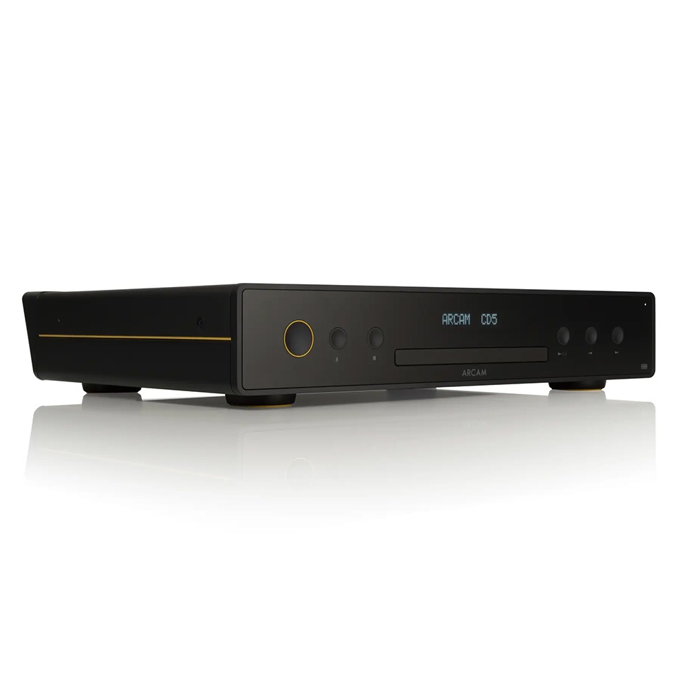 ARCAM - CD5ARCCD5JNCDץ졼䡼JPաں߸ͭ¨Ǽ