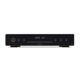 ARCAM - CD5ARCCD5JNCDץ졼䡼JPաں߸ͭ¨Ǽ