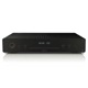 ARCAM - CD5ARCCD5JNCDץ졼䡼JPաں߸ͭ¨Ǽ