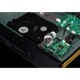 ARCAM - CD5ARCCD5JNCDץ졼䡼JPաں߸ͭ¨Ǽ