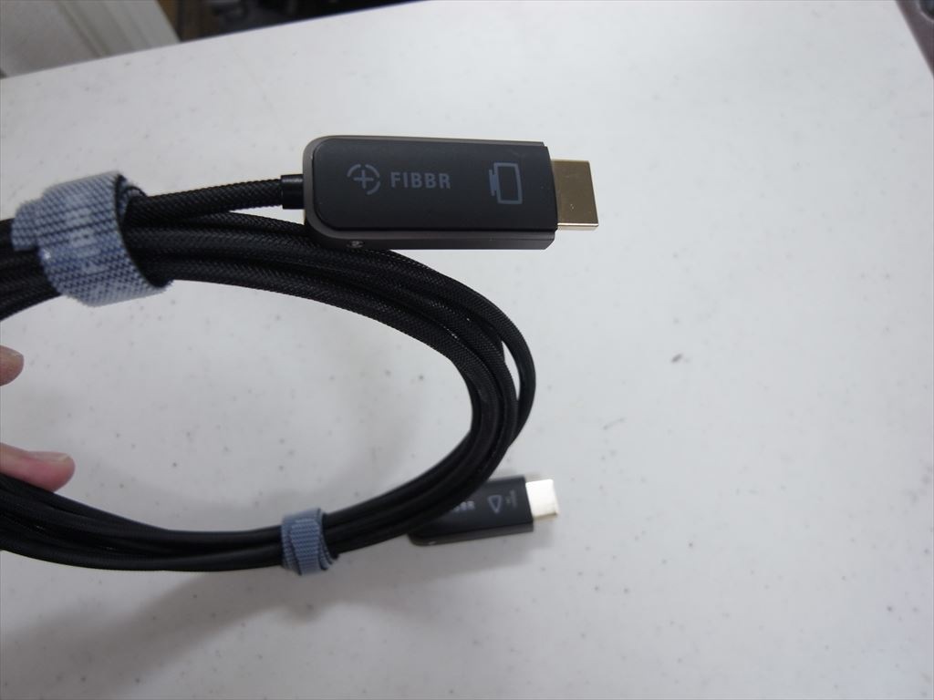 FIBBR - King-A/3.0m��JP-u��