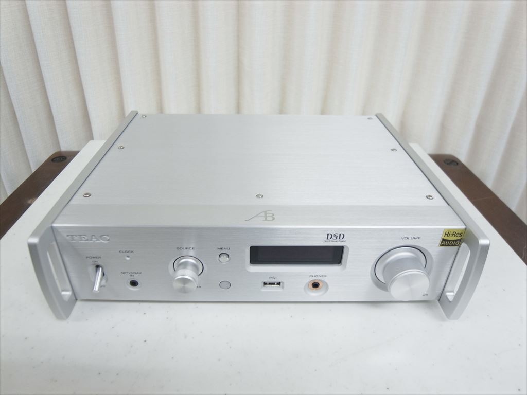 AIRBOW - NT505 Special Ver2/シルバー《JP-u》