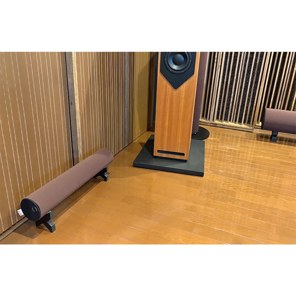 arte�ʥ���ơ� - COFC-DB400/�������֥饦��400mm��1�ܡ˥���� �ե�������ȥ����顼���ե����ѱ�����������塼�֡ڼ�������/�׻�����ѡۡ�JP�ա�Ǽ���ϳ�ǧ�头Ϣ����