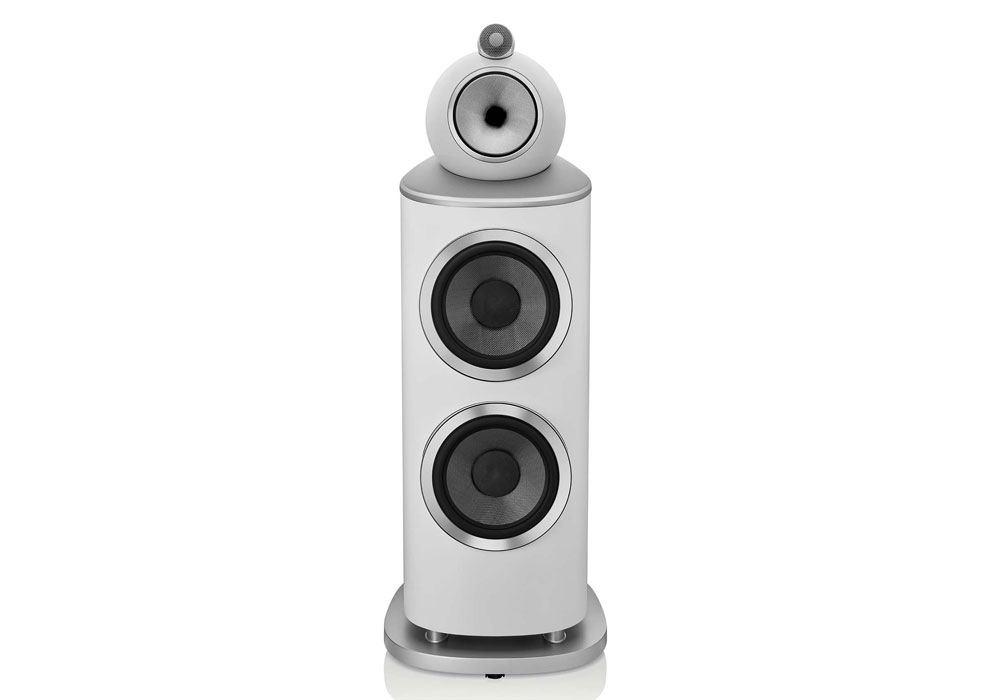 B&W - 801D4/ƥ󡦥ۥ磻ȡ1ܡ˥եɥԡ緿DMѡڼ/׻ѡۡJPաǼϳǧ头Ϣ