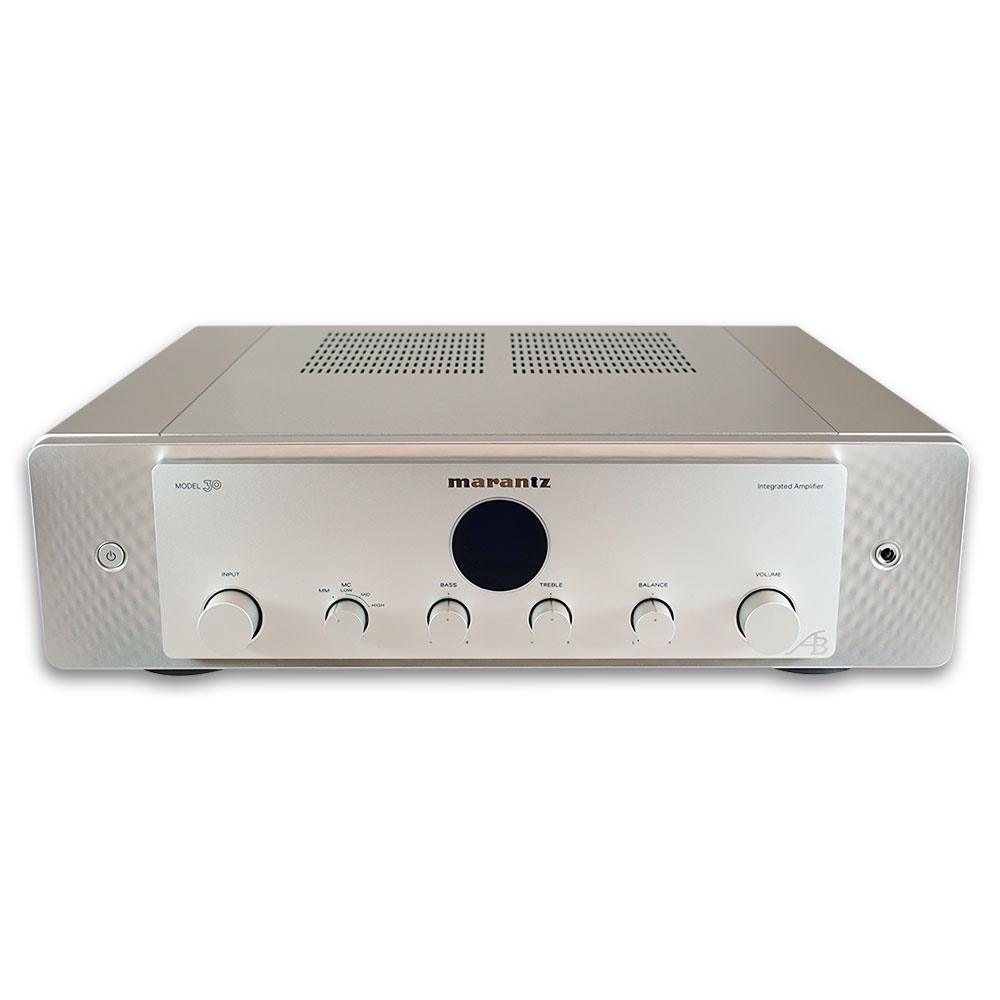 AIRBOW - MODEL30 Replay/����С�������ɡʥץ�ᥤ�󥢥�סˡ�JP��