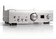 DENON - PMA-900HNE��PMA900HNESP�˥ͥåȥ����ܥץ�ᥤ�󥢥�ס�JP�աں߸�ͭ��¨Ǽ��