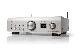 DENON - PMA-900HNE��PMA900HNESP�˥ͥåȥ����ܥץ�ᥤ�󥢥�ס�JP�աں߸�ͭ��¨Ǽ��