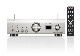 DENON - PMA-900HNE��PMA900HNESP�˥ͥåȥ����ܥץ�ᥤ�󥢥�ס�JP�աں߸�ͭ��¨Ǽ��