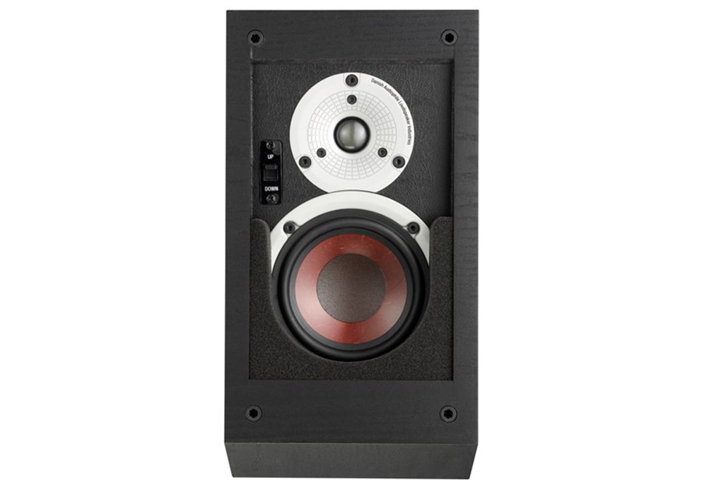 DALI ALTECO C1 MH [ウォールナット ペア] DALI ALTECO C1 MH [ウォールナット ペア] 価格比較 - 価格.com