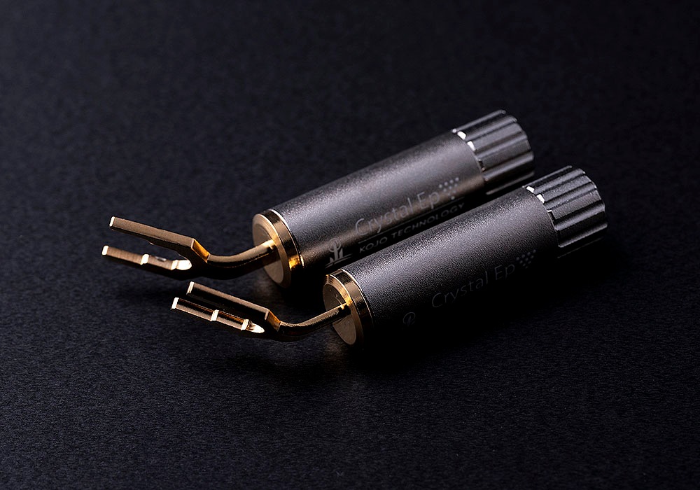 KOJO�ʸ��������� - Crystal EpY��2��2�ܥ��å�/Y�饰��M4-M8�˷����ۥ������������ɥ����ߥʥ�ˡ�JP�աڥ᡼����ľ���ʡ�����Բġˡ�Ǽ���ϳ�ǧ�头Ϣ����