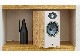 FOCAL - Theva No.1/DO/�������������ʥڥ��˥֥å�������ե��ԡ�������JP�աں߸�ͭ��¨Ǽ��