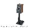 FOCAL - Theva No.1/DO/�������������ʥڥ��˥֥å�������ե��ԡ�������JP�աں߸�ͭ��¨Ǽ��
