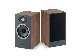 FOCAL - Theva No.1/DO/�������������ʥڥ��˥֥å�������ե��ԡ�������JP�աں߸�ͭ��¨Ǽ��