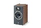 FOCAL - Theva No.1/DO/�������������ʥڥ��˥֥å�������ե��ԡ�������JP�աں߸�ͭ��¨Ǽ��